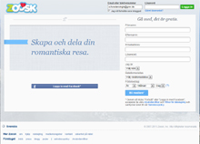 experten experten