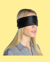 Test: Blind Date / Speed date