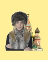 Dejting �steuropa