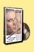 i migliori dvd per single
