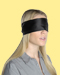 Test Blind date/Speed dating sajter