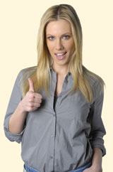 Logo lista-datingtips
