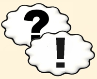 Logo lista-faq