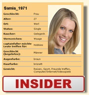Logo lista-insiderinformation-kontaktannonser