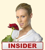 Logo lista-insiderinformation-kontaktformedling