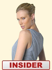 Logo lista-insiderinformation-sexdating