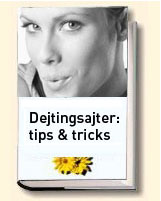 Intressanta frågor att ställa på en blind date