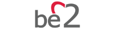 Be2 - Kontaktf&ouml;rmedling