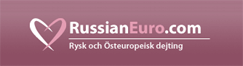 RussianCupid  kvinnor fr&aring;n &Ouml;steuropa