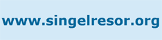 singelresor single resor singel resa