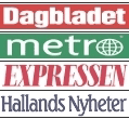 Vi har rekommenderat
