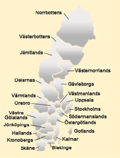 bästa dejtingsajterna hitta singlar bästa dejtingsajterna hitta singlar