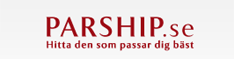 logo Parship Singlar 