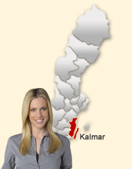 bästa dejtingsajterna singlar bästa dejtingsajterna singlar