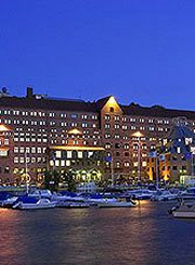 Din region hos Den svenska Dejting-ExpertenSinglar i G&ouml;teborg