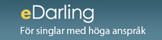 logo eDarling Singlar 