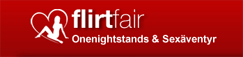 logo FlirtFair Sexdating portalerna 