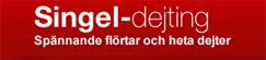 logo Singel-dejting Singlar 