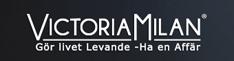 logo victoriamilan.com Sexdating portalerna 