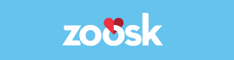 logo zoosk.se Singlar 