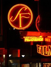 Din region hos Den svenska Dejting-ExpertenSexdating portalerna Karlstad