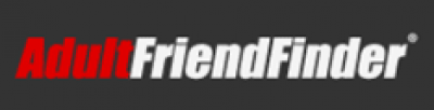 Adultfriendfinder.com