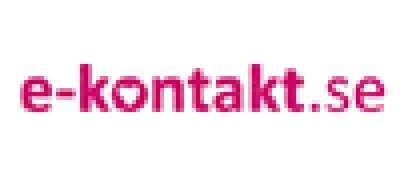 E-Kontakt