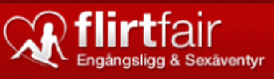 Flirt-Fair.se