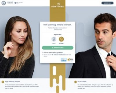 typisk tid dating före engagemang