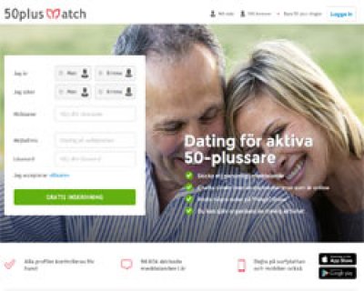 Senior dating Pei