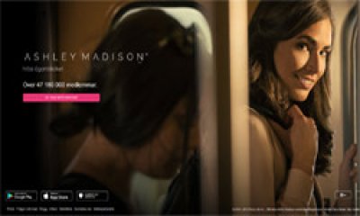 AshleyMadison.com