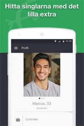 bästa dating apps tyska