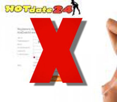 Hotdate24.com