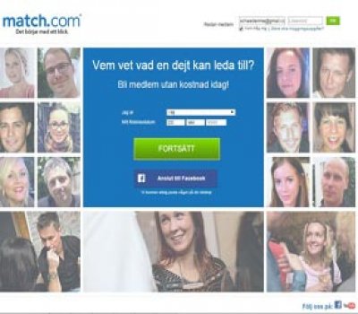 Match.com