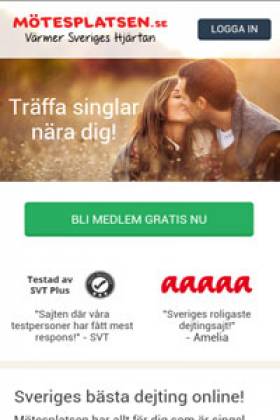 vilken gratis dejtingsajt är bäst