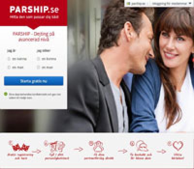 Parship.com