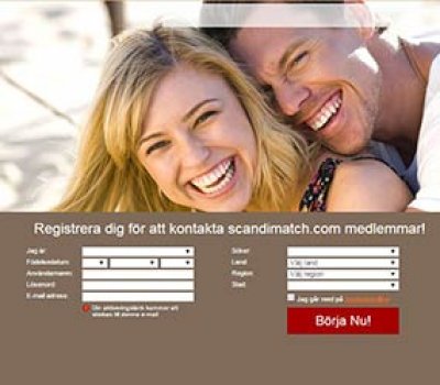 scandimatch.com