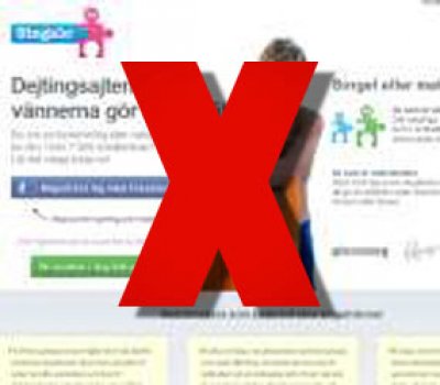 Singalo.com