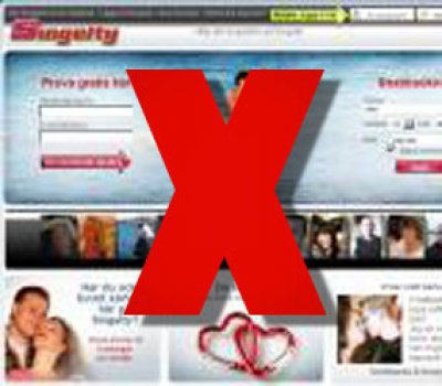 Singelty.se