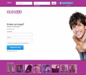 Dating för tidigt efter en långsiktig relationbästa online dating site Schweiz