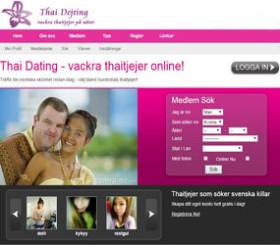 letar efter en gratis online dejtingsajtdöv fri dejtingsajt i USA