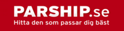 Parship.se