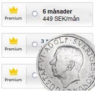 Smarta tricks för prismedvetna:  Så använder du dyra dejtingsidor gratis